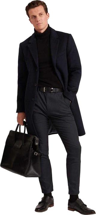 Produktbild Ted Baker Hosen (XL)