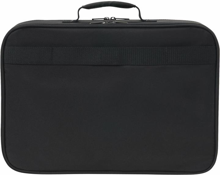 Productafbeelding Dicota Eco Multi Plus Basis (17.30", Universeel)