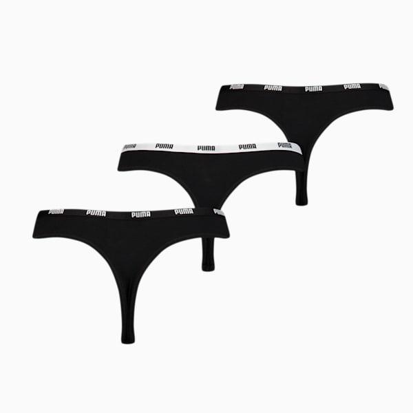 Produktbild Puma Basic String (75 C, 3er Pack)