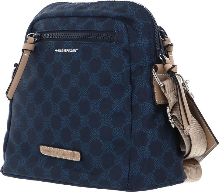 Immagine prodotto Picard Borsa a tracolla Yeah 3246