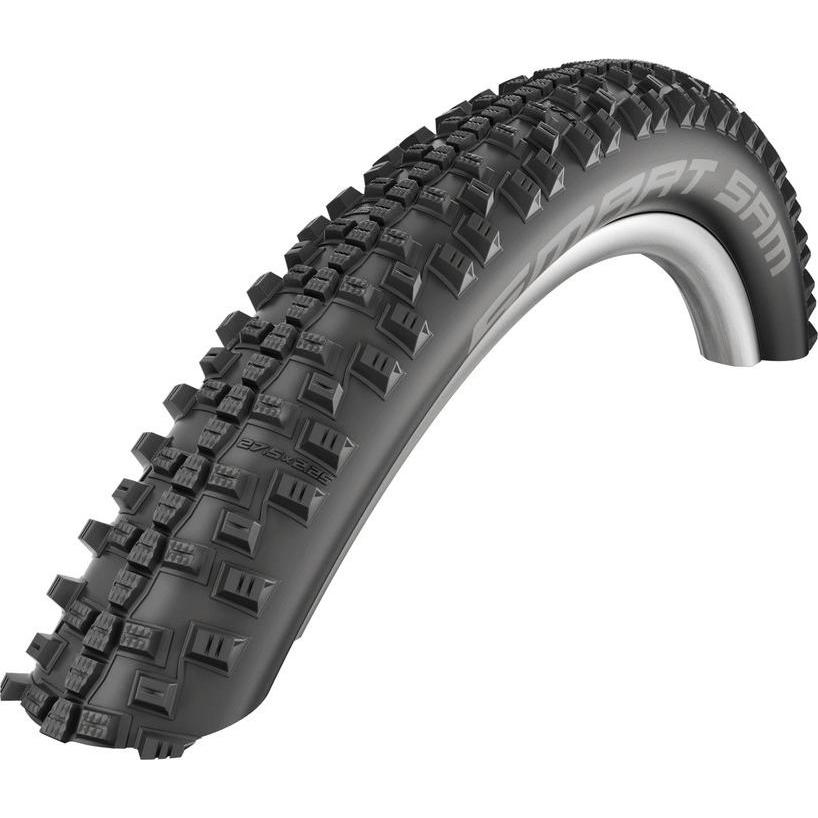 Schwalbe, Veloreifen, (28 x 1.60, 42-622)