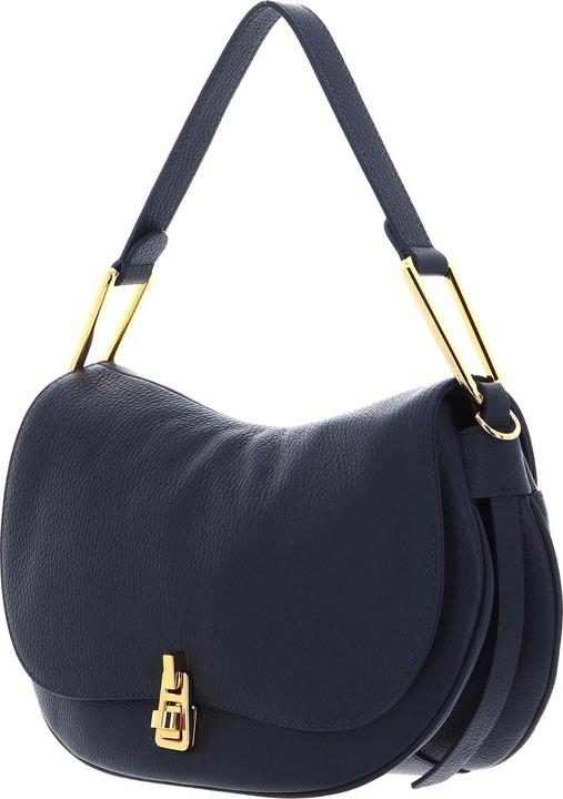 Immagine prodotto Coccinelle Magie Soft Handbag Grained Leather
