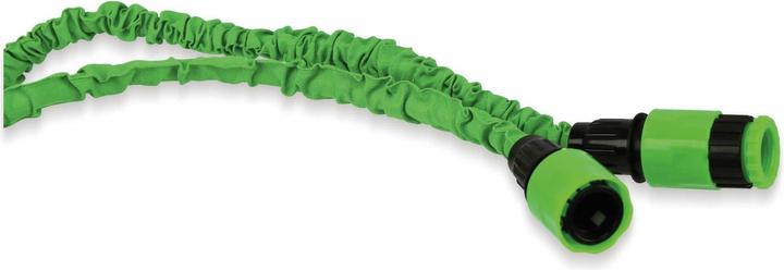 Daygreen Flexible garden hose FGS-10, 10/30 m (30 m)