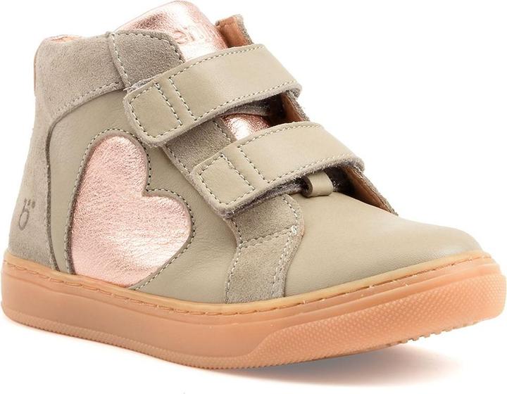 Image du produit Benjie Laax coeur (24)
