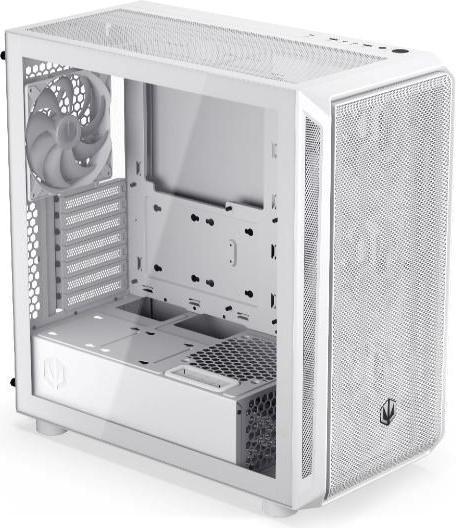 Produktbild Endorfy Arx 700 ARGB (mATX, ATX, Mini-ATX)
