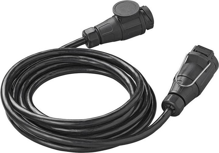 Immagine prodotto ProPlus Cavo di prolunga con spina e presa a 13 pin