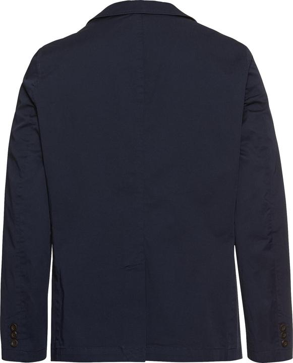 Produktbild Camel Active Casual Blazer aus einem Baumwollmix (64)