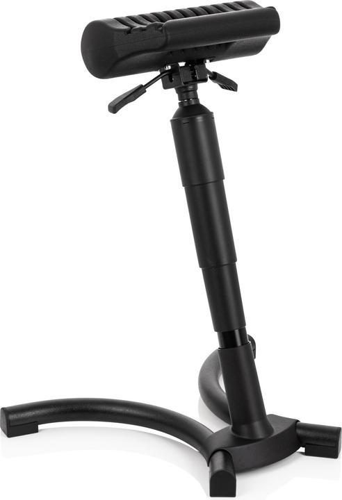 Actual product image Hjh Office Top Work 33