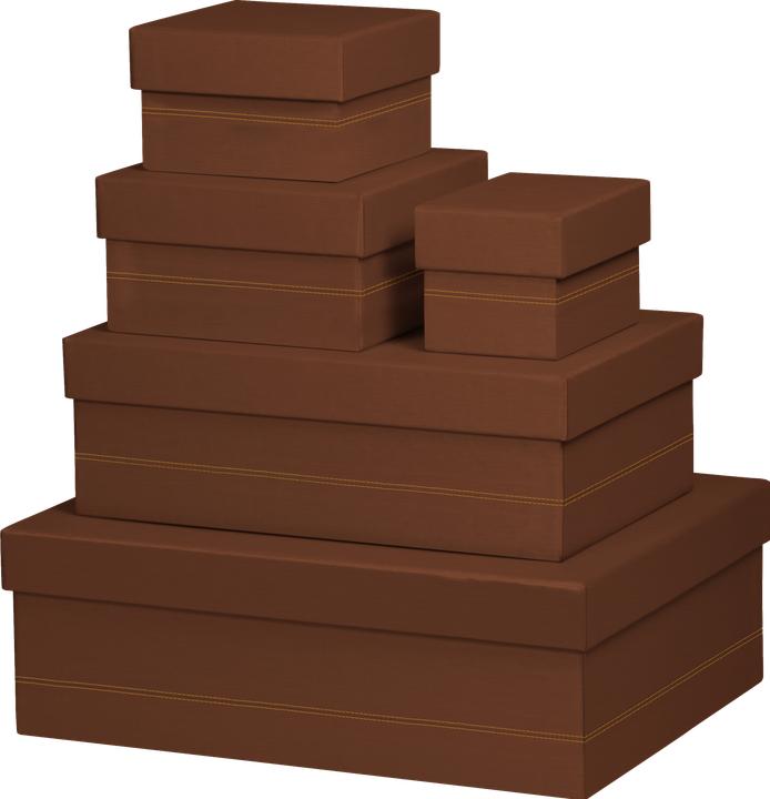 Immagine prodotto Rhodia Ufficio Casa Rodiarama (5x)