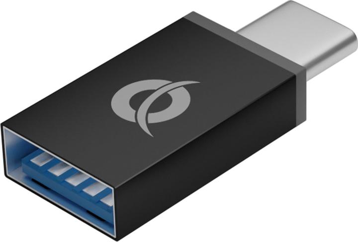 Produktbild Conceptronic Usb-Hub (USB-C, 4 Ports)