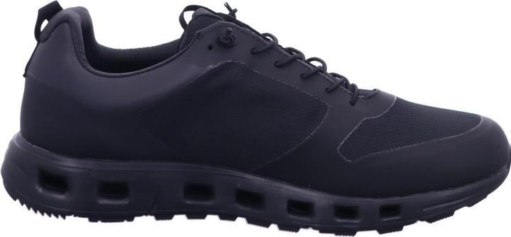 Immagine prodotto Vado BOLD II GTX Surround (43)