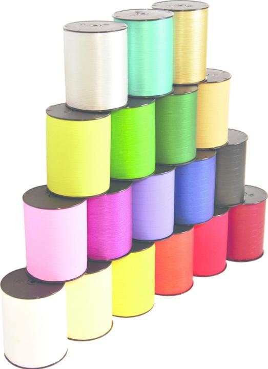 Actual product image Clairefontaine Professional offers (Gift ribbon, 1 x)