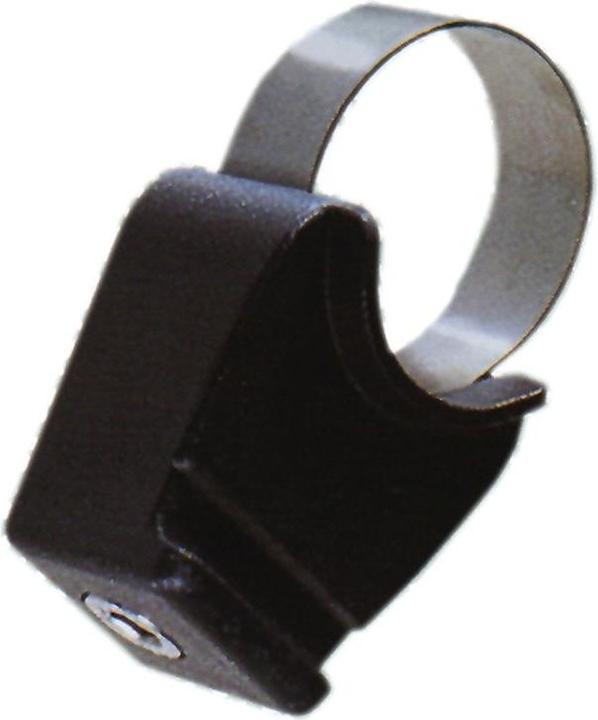 Produktbild KlickFix Contour Universal