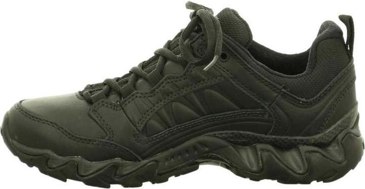 Produktbild Meindl Python GTX (42, 42.5)