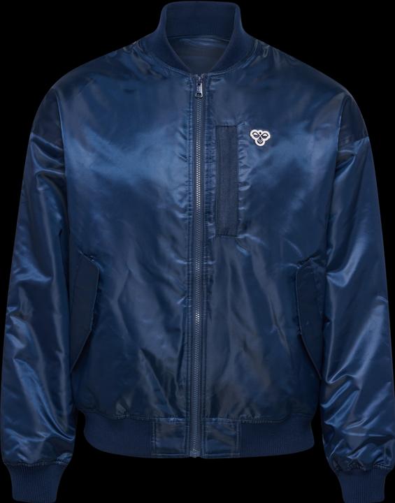 Immagine prodotto hummel hmlBASEBALL JACKET BEE (XL)