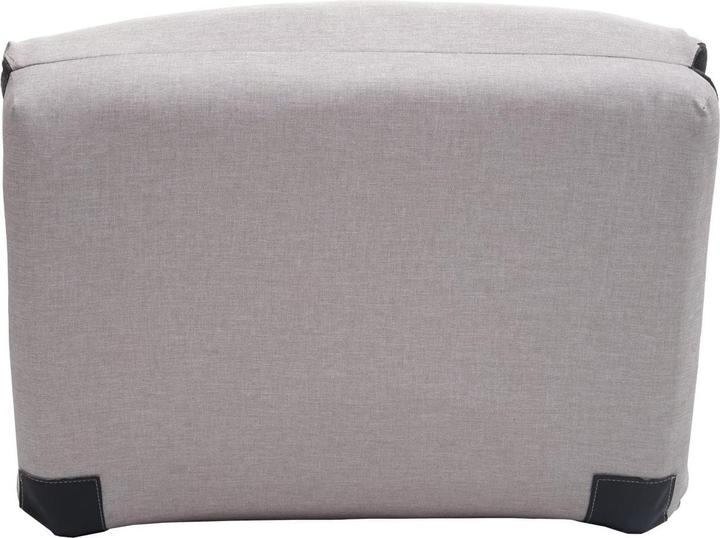 Produktbild Jamb Schlafsessel