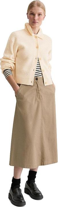 Produktbild Marc O'Polo Cardigan (M)