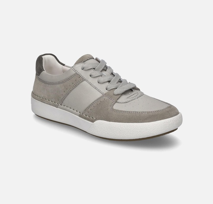 Immagine prodotto Josef Seibel 69919-TE918 (36)