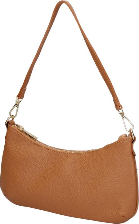 Immagine prodotto Gave Lux Borsa a tracolla da donna