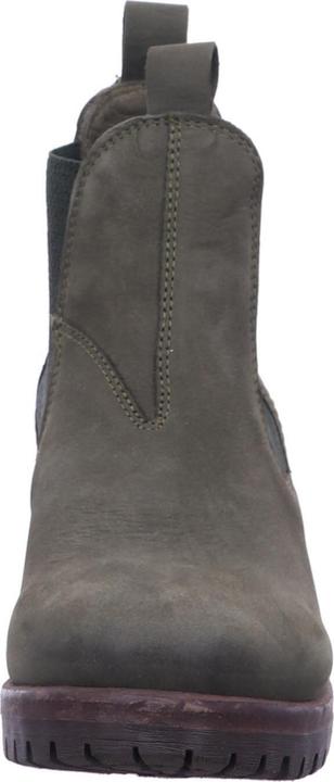 Actual product image Lazamani Ankle boot (36)