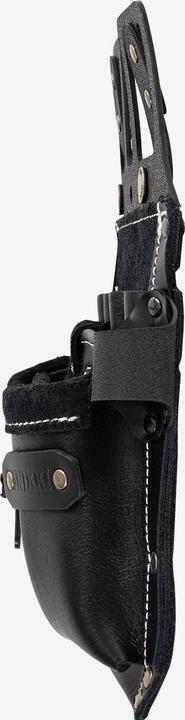 Produktbild Fristads 9141 LTHR