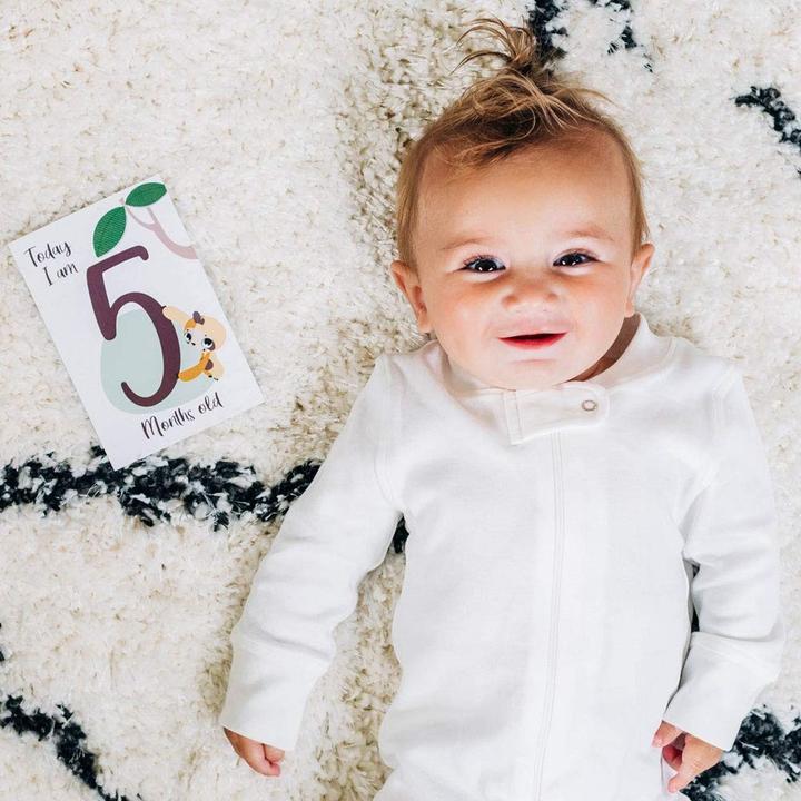 Produktbild Tiny Love Spielmatte Boho Chic e-Commerce