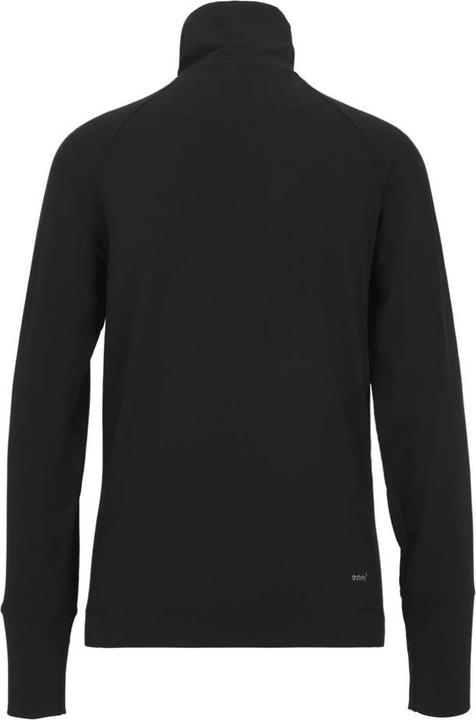 Actual product image Venice Beach Morris D (M)