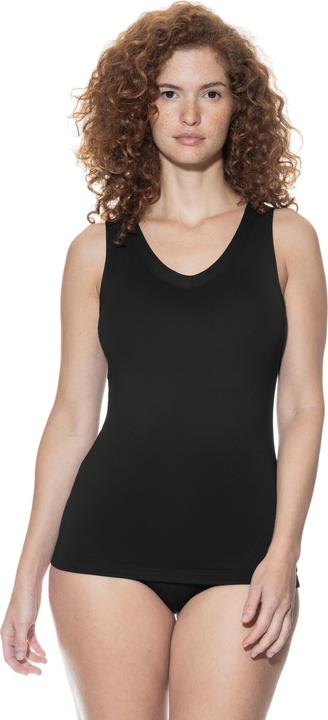 Actual product image Mey Undershirts (46)