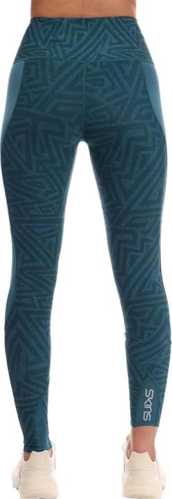 Immagine prodotto Skins Series-3 Skyscraper Pantacollant Donna (XS)