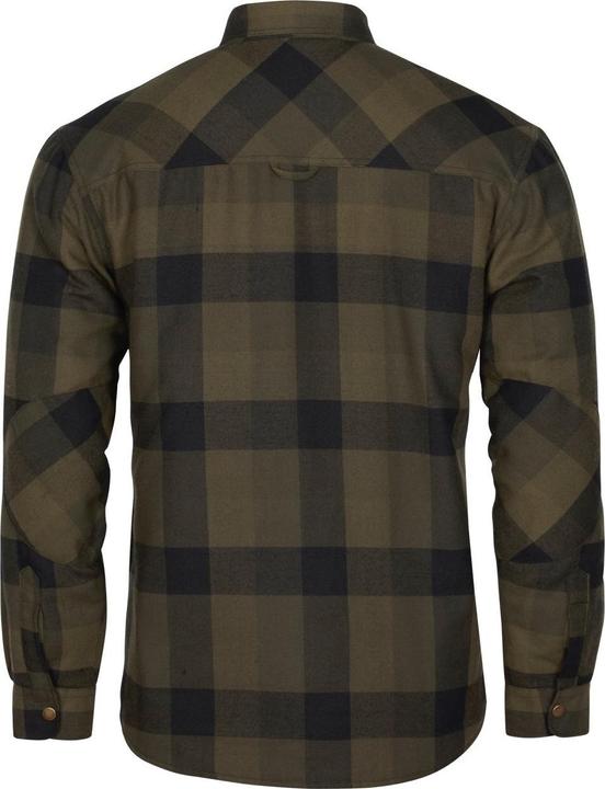 Produktbild Pinewood Värnamo (S)