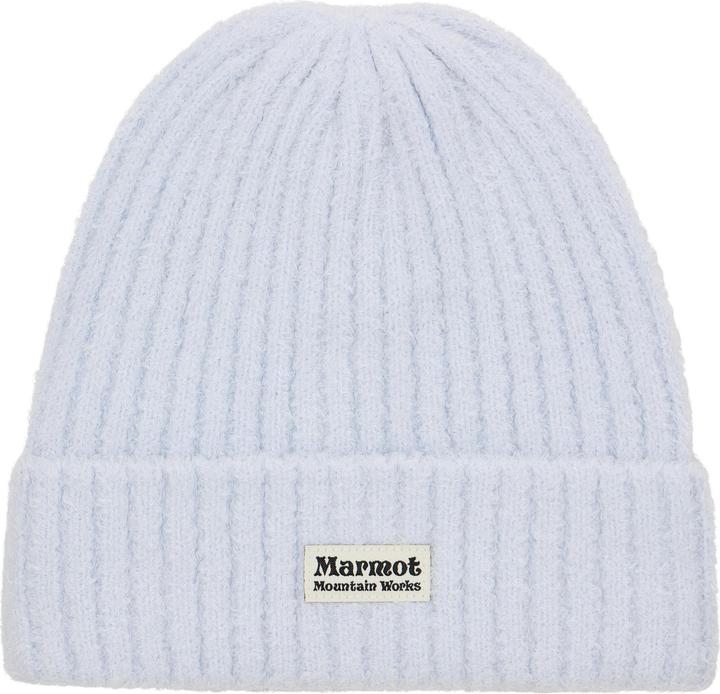 Image du produit Marmot Fuzzy (Taille unique)