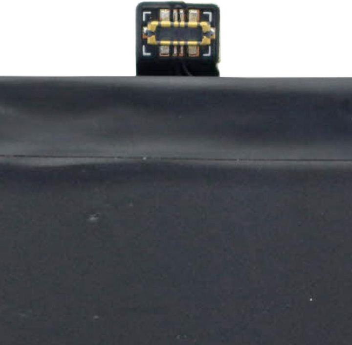 Actual product image AccuCell Akku Huawei Honor 10 lite