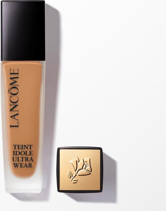 Produktbild Lancôme Teint Idole Ultra Wear 420W (Camel)