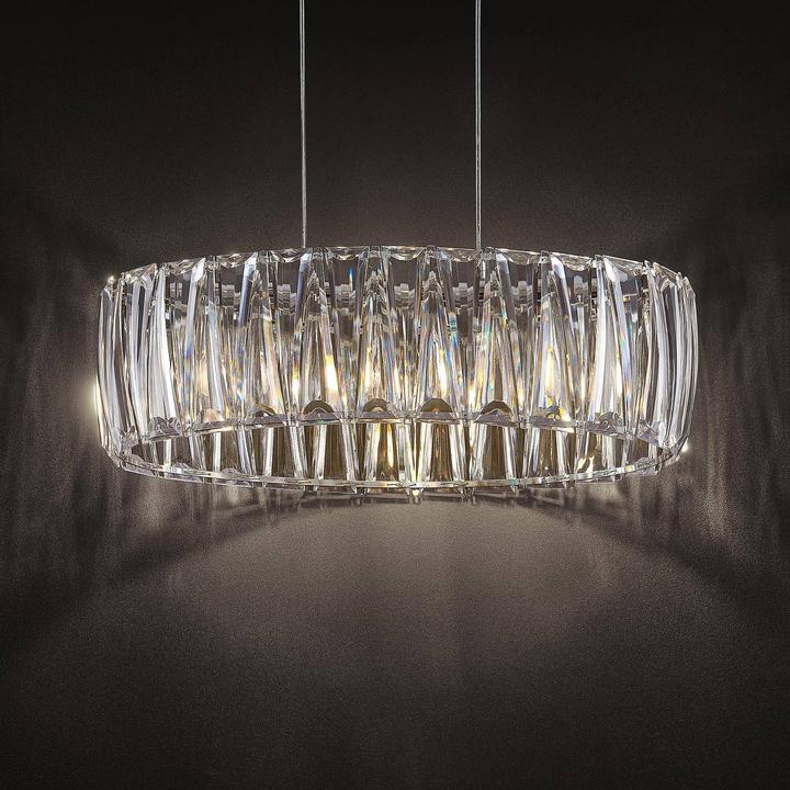 Immagine prodotto Lindby Sofia (E14)