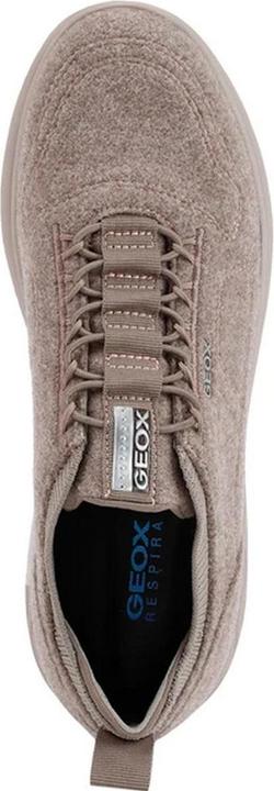 Image du produit Geox Baskets Spherica (41)