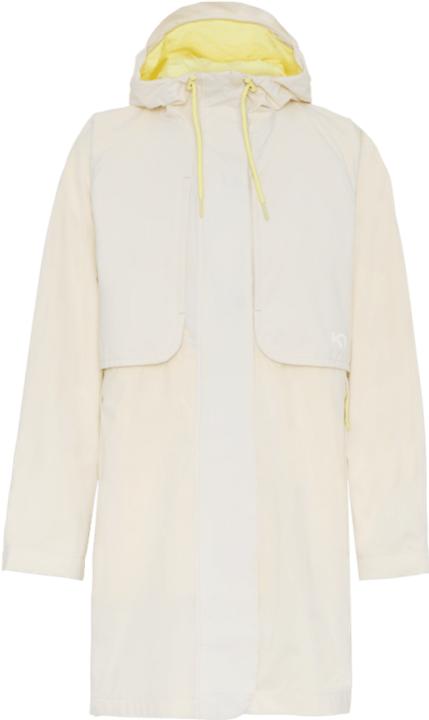 Produktbild Kari Traa Sine Jacket (M)