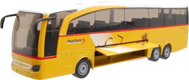 Immagine prodotto Siku AutoPostale Svizzera