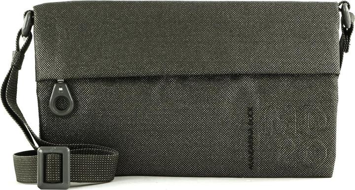 Immagine prodotto Mandarina Duck MD20 Lux Pochette
