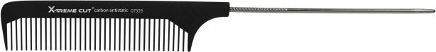 Image du produit Akashi Peigne à aiguilles en carbone