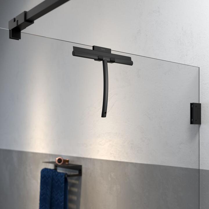 Actual product image Tiger Caddy