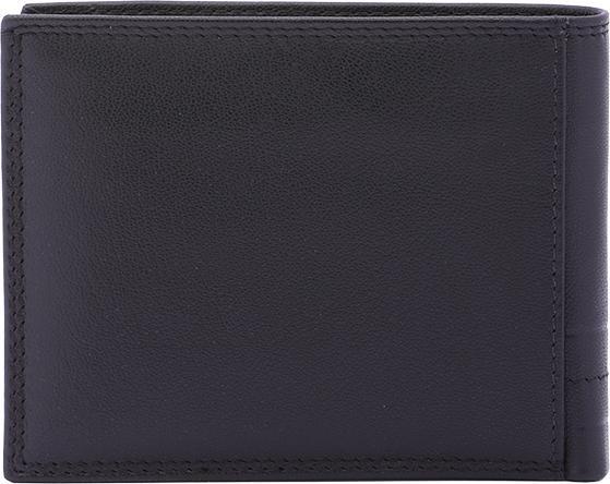 Immagine prodotto Sergio Tacchini K50080P053