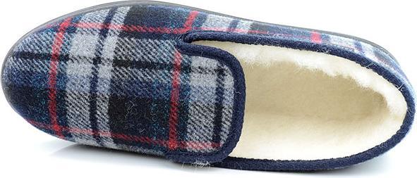 Image du produit Fargeot Gedeon-39 (39)