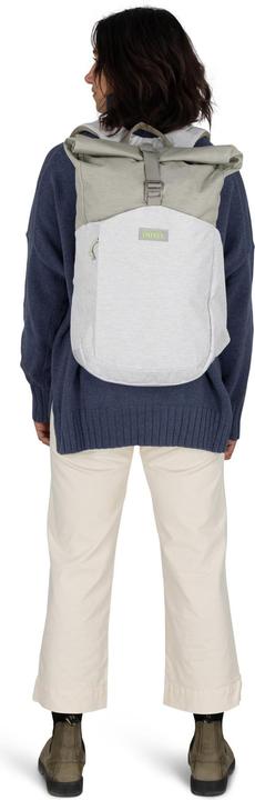 Produktbild Osprey Arcane Roll Top Daypack 50 cm Laptopfach (22 l)