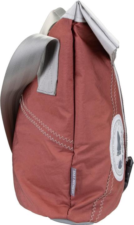 Produktbild 360Grad Umhängetasche Tender City