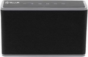 Actual product image Tellur Bluetooth Speaker Apollo (5 h)