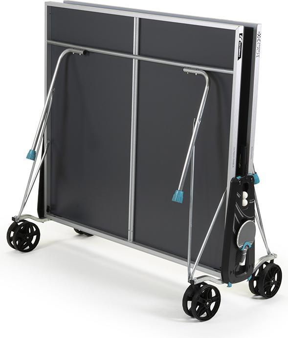 Produktbild Cornilleau 100X