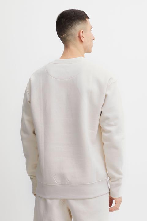 Produktbild 11 Project PRAndreas - 21300999-ME (XL)