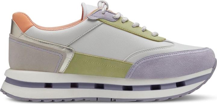 Immagine prodotto Tamaris Sneaker (39)