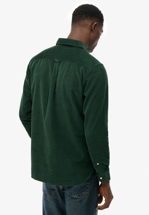 Actual product image Superdry Shirt (S)