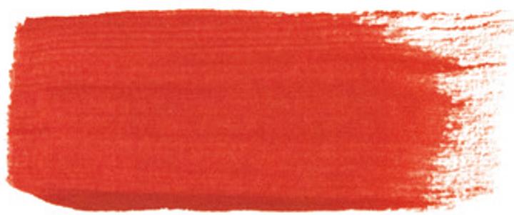 Produktbild Kreul Nature Farbe (50 ml)